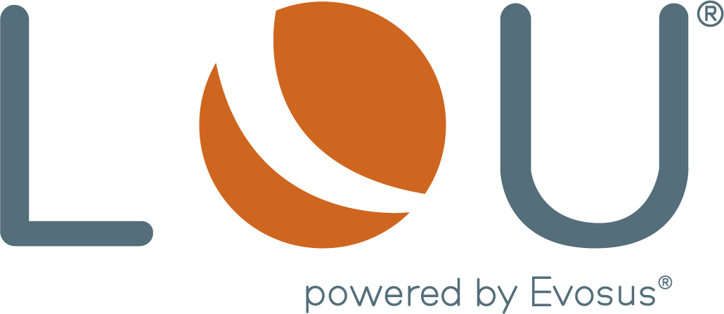 LOU® Store - Powered by Evosus